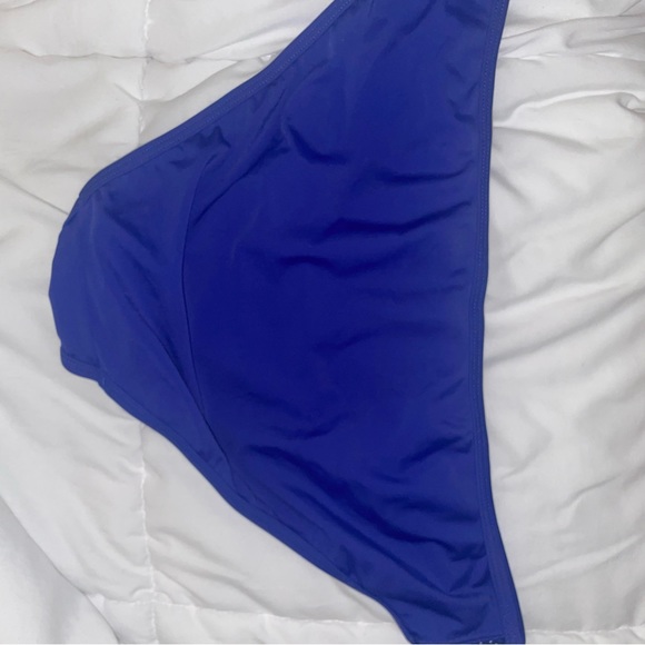 Bikini village tankini set - Picture 4 of 6